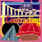 CEE 431 Construction Contracting
