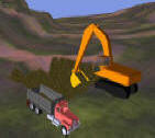 CEE 539 Construction Management Information Systems